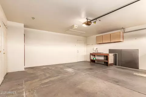 Other - 11548 E Kiva Ave, Mesa, AZ 85209 photo 8 of 8