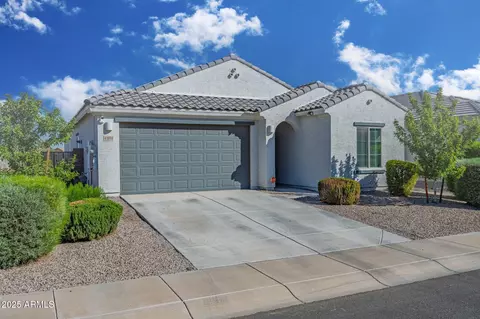 43818 W Acacia Ave, Maricopa, AZ 85138