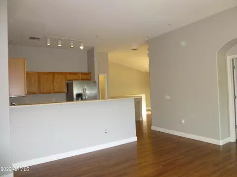 2727 N Price Rd #28, Chandler, AZ 85224