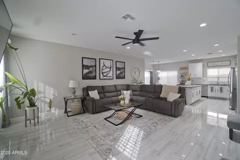 11566 W Jefferson St, Avondale, AZ 85323