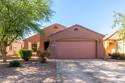 43871 W Cowpath Rd, Maricopa, AZ 85138