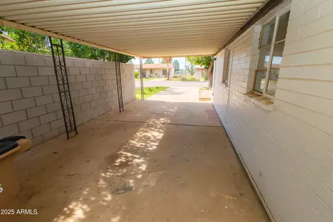 1517 Cochise Dr, Douglas, AZ 85607 photo 34