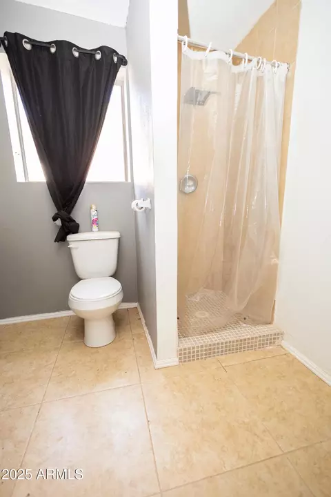 1517 Cochise Dr, Douglas, AZ 85607 photo 24