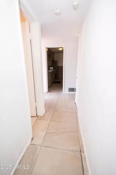 1517 Cochise Dr, Douglas, AZ 85607 photo 10