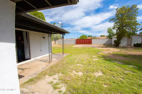 1517 Cochise Dr, Douglas, AZ 85607 photo 30