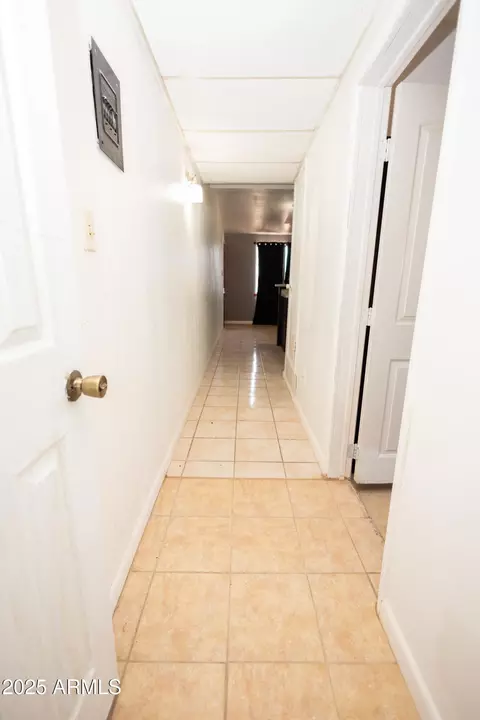 1517 Cochise Dr, Douglas, AZ 85607 photo 23