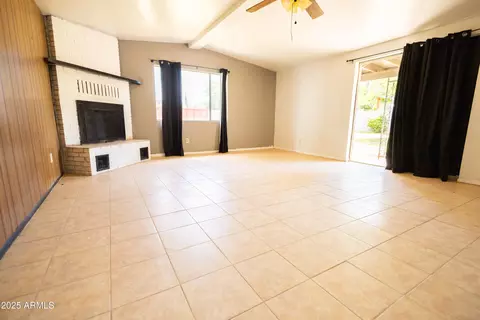 1517 Cochise Dr, Douglas, AZ 85607 photo 21
