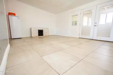 1517 Cochise Dr, Douglas, AZ 85607 photo 8