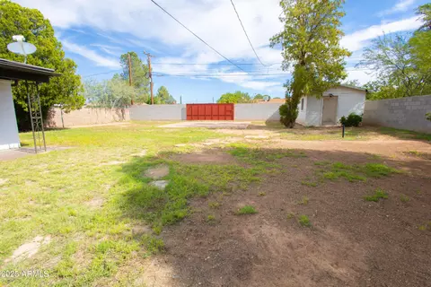 1517 Cochise Dr, Douglas, AZ 85607 photo 20