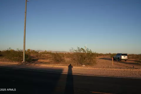297 S 355th Ave # X, Tonopah, AZ 85354