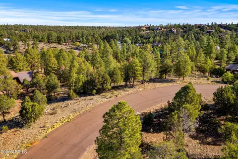 2794 Skyhawk Dr #140, Overgaard, AZ 85933