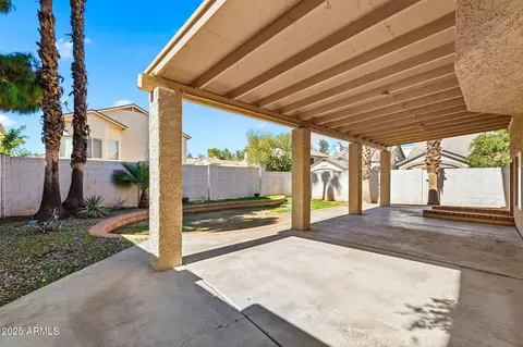 Other - 3755 E Broadway Rd #70, Mesa, AZ 85206 photo 3 of 7