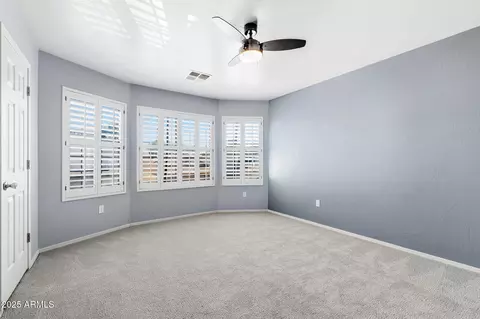 Other - 3755 E Broadway Rd #70, Mesa, AZ 85206 photo 5 of 7