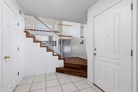 Entry Way - 3755 E Broadway Rd #70, Mesa, AZ 85206 photo 1 of 1