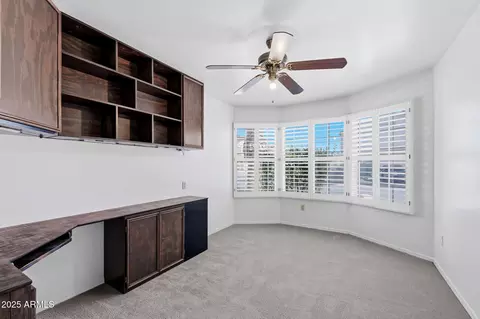 Other - 3755 E Broadway Rd #70, Mesa, AZ 85206 photo 7 of 7