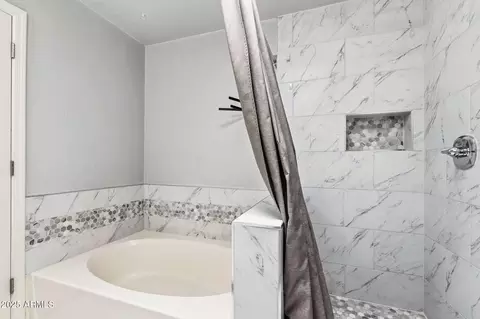 Bath - 3755 E Broadway Rd #70, Mesa, AZ 85206 photo 3 of 4