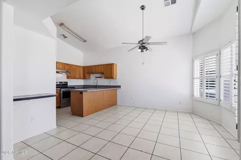 Other - 3755 E Broadway Rd #70, Mesa, AZ 85206 photo 2 of 7