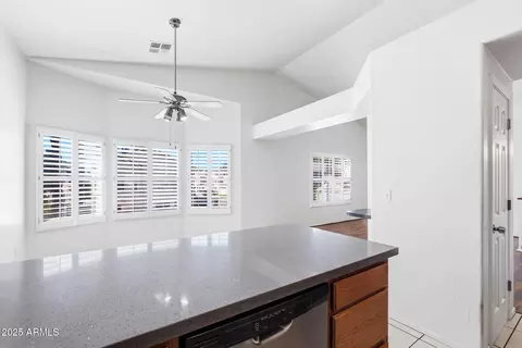 Other - 3755 E Broadway Rd #70, Mesa, AZ 85206 photo 1 of 7