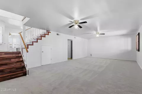 Living - 3755 E Broadway Rd #70, Mesa, AZ 85206 photo 2 of 5
