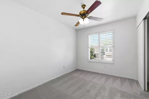 Bedroom - 3755 E Broadway Rd #70, Mesa, AZ 85206 photo 1 of 1