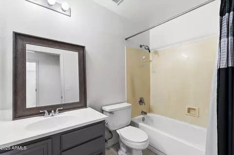 Bath - 3755 E Broadway Rd #70, Mesa, AZ 85206 photo 4 of 4