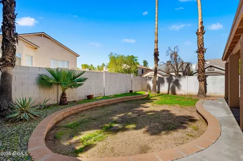 Exterior - 3755 E Broadway Rd #70, Mesa, AZ 85206 photo 3 of 3
