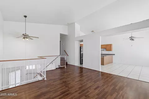 Living - 3755 E Broadway Rd #70, Mesa, AZ 85206 photo 5 of 5