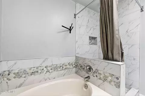 Bath - 3755 E Broadway Rd #70, Mesa, AZ 85206 photo 2 of 4