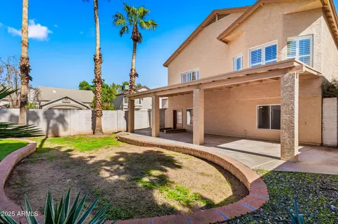 3755 E Broadway Rd #70, Mesa, AZ 85206