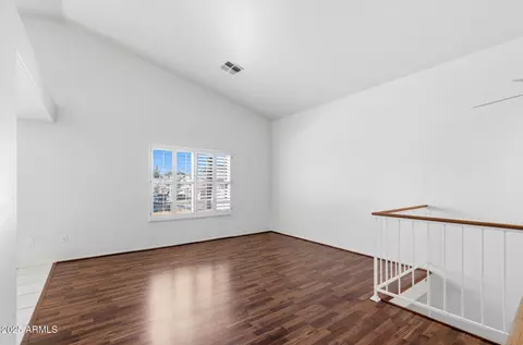 Living - 3755 E Broadway Rd #70, Mesa, AZ 85206 photo 3 of 5
