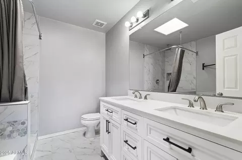 Bath - 3755 E Broadway Rd #70, Mesa, AZ 85206 photo 1 of 4