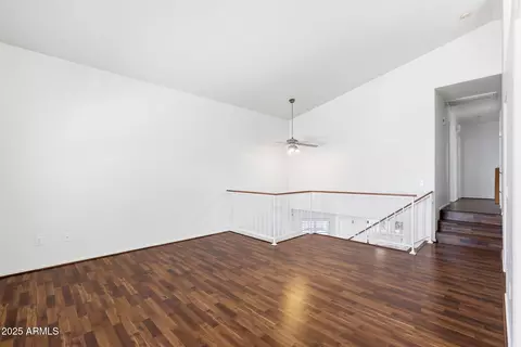Living - 3755 E Broadway Rd #70, Mesa, AZ 85206 photo 4 of 5