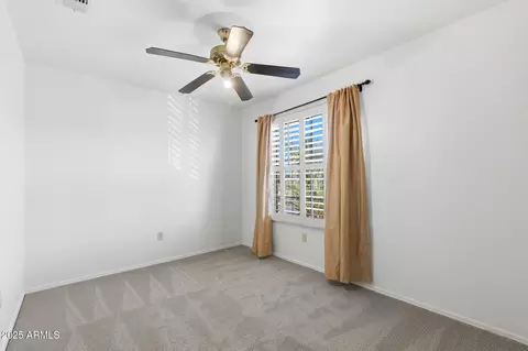 Other - 3755 E Broadway Rd #70, Mesa, AZ 85206 photo 6 of 7