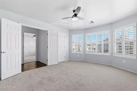 Other - 3755 E Broadway Rd #70, Mesa, AZ 85206 photo 4 of 7