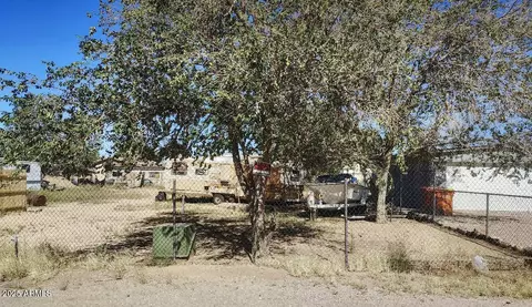3529 E Oriole Ln #17, Kingman, AZ 86409