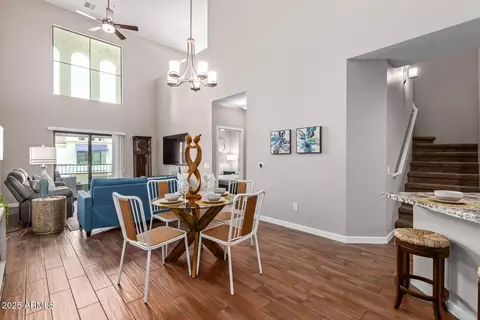 2511 W Queen Creek Rd #425, Chandler, AZ 85248