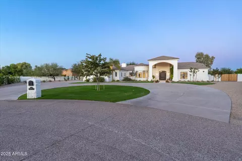 9917 N 108th St, Scottsdale, AZ 85259