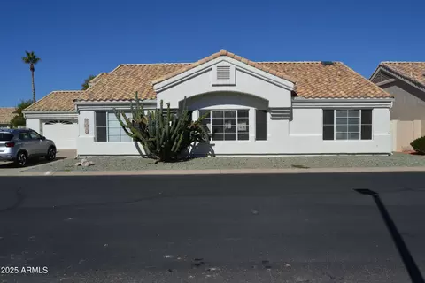 14684 W Raindance Rd, Surprise, AZ 85374