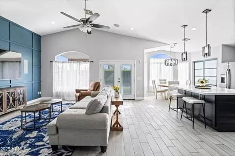 Other - 2833 E Renee Dr, Phoenix, AZ 85050 photo 7 of 13