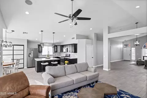 Other - 2833 E Renee Dr, Phoenix, AZ 85050 photo 6 of 13
