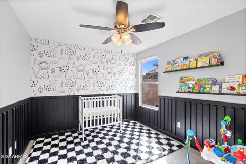 Other - 2833 E Renee Dr, Phoenix, AZ 85050 photo 10 of 13