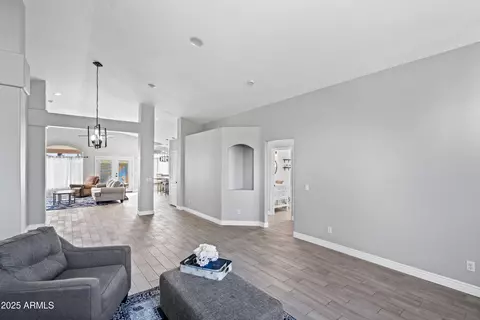 Other - 2833 E Renee Dr, Phoenix, AZ 85050 photo 4 of 13