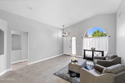 Other - 2833 E Renee Dr, Phoenix, AZ 85050 photo 2 of 13