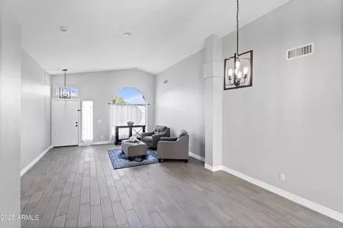 Other - 2833 E Renee Dr, Phoenix, AZ 85050 photo 5 of 13