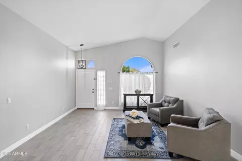 Other - 2833 E Renee Dr, Phoenix, AZ 85050 photo 1 of 13