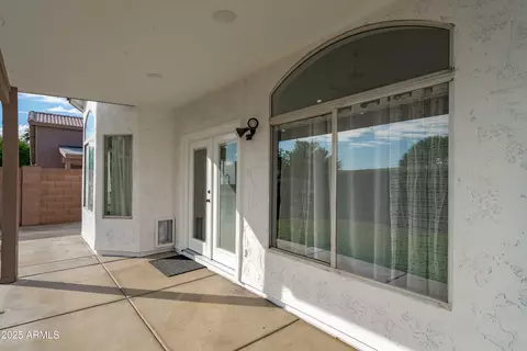 Other - 2833 E Renee Dr, Phoenix, AZ 85050 photo 13 of 13