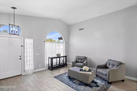 Other - 2833 E Renee Dr, Phoenix, AZ 85050 photo 3 of 13