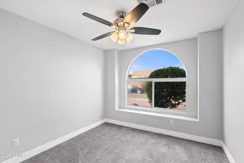 Other - 2833 E Renee Dr, Phoenix, AZ 85050 photo 11 of 13