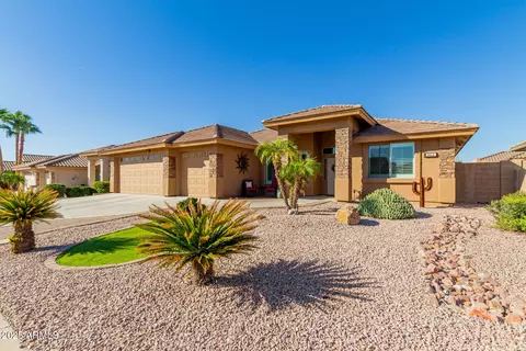 10912 E Plata Ave, Mesa, AZ 85212 photo 3