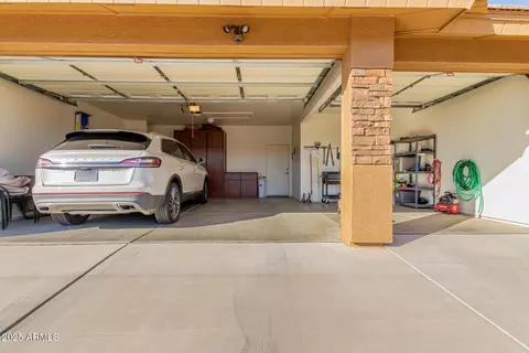 10912 E Plata Ave, Mesa, AZ 85212 photo 29